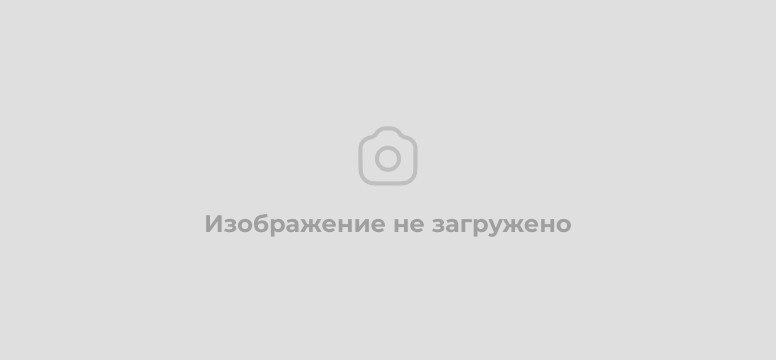 ОБЩЕЕ СОБРАНИЕ СОСТОИТСЯ 01 июня 2025 года в 11:00 (перекресток участков №51 и №52)