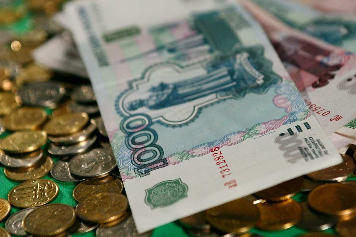 Оплата взносов садоводов-индивидуалов